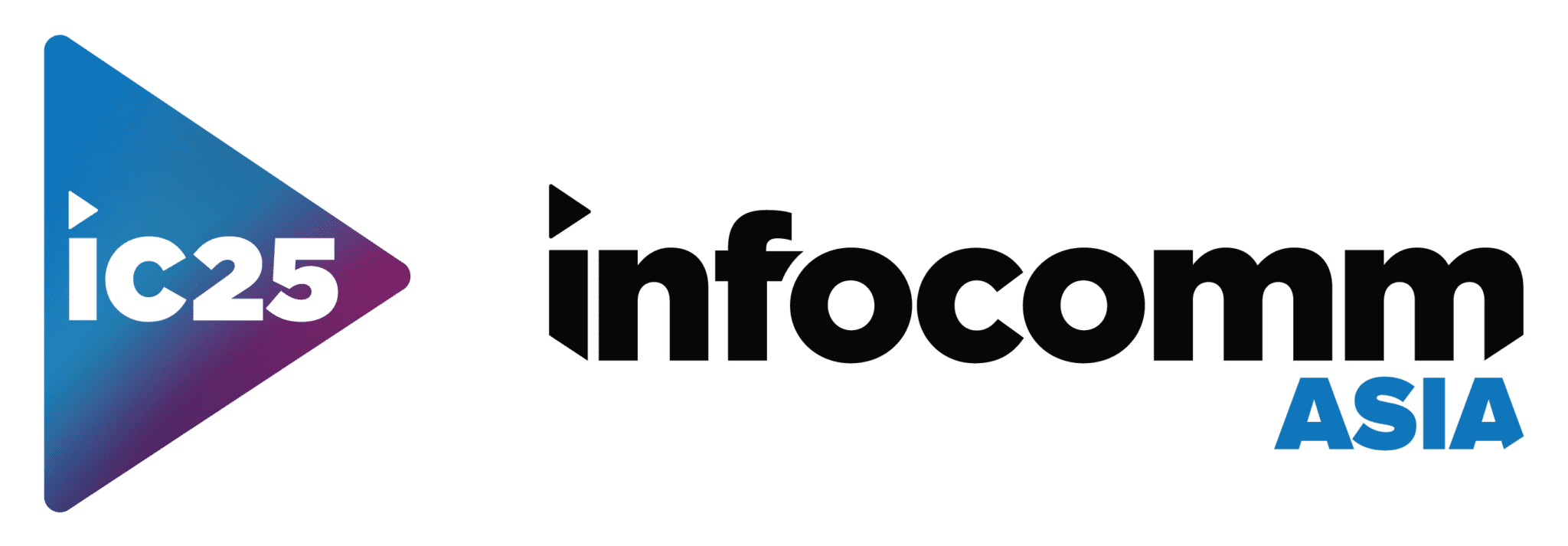 Cuhub løfter smart displayinnovation på Infocomm Asia 2025