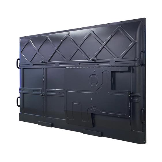 Shenzhen Cuhub Smart Touch afslører den Game-Changing OD35-serie: En opfordring til tidlig adoption