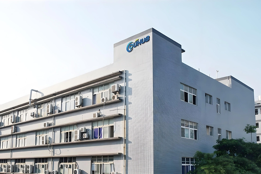 De nye regler for global eksport: Det er den komplette løsning, ikke kun produktet